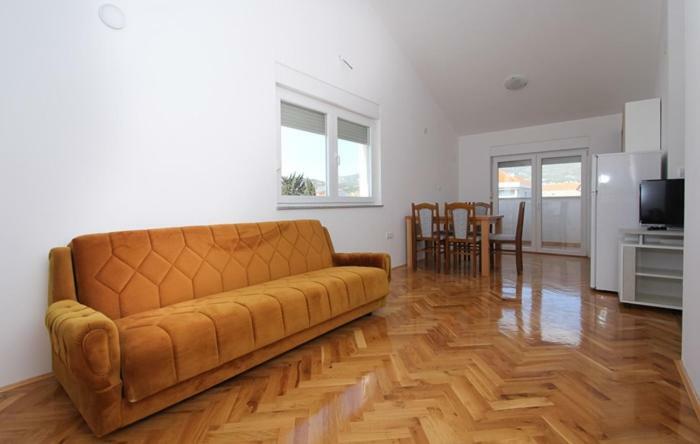 Apartmani Pranjic Kastela Dış mekan fotoğraf